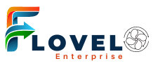 Flovel Enterprise